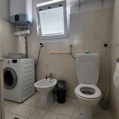 Apartma_samy Izola